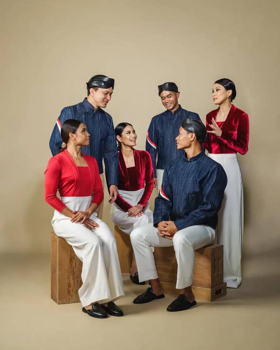 Instagram.com/timindonesiaofficial